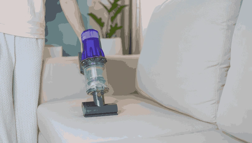 Professional Upholstery Cleaning Mount Martha