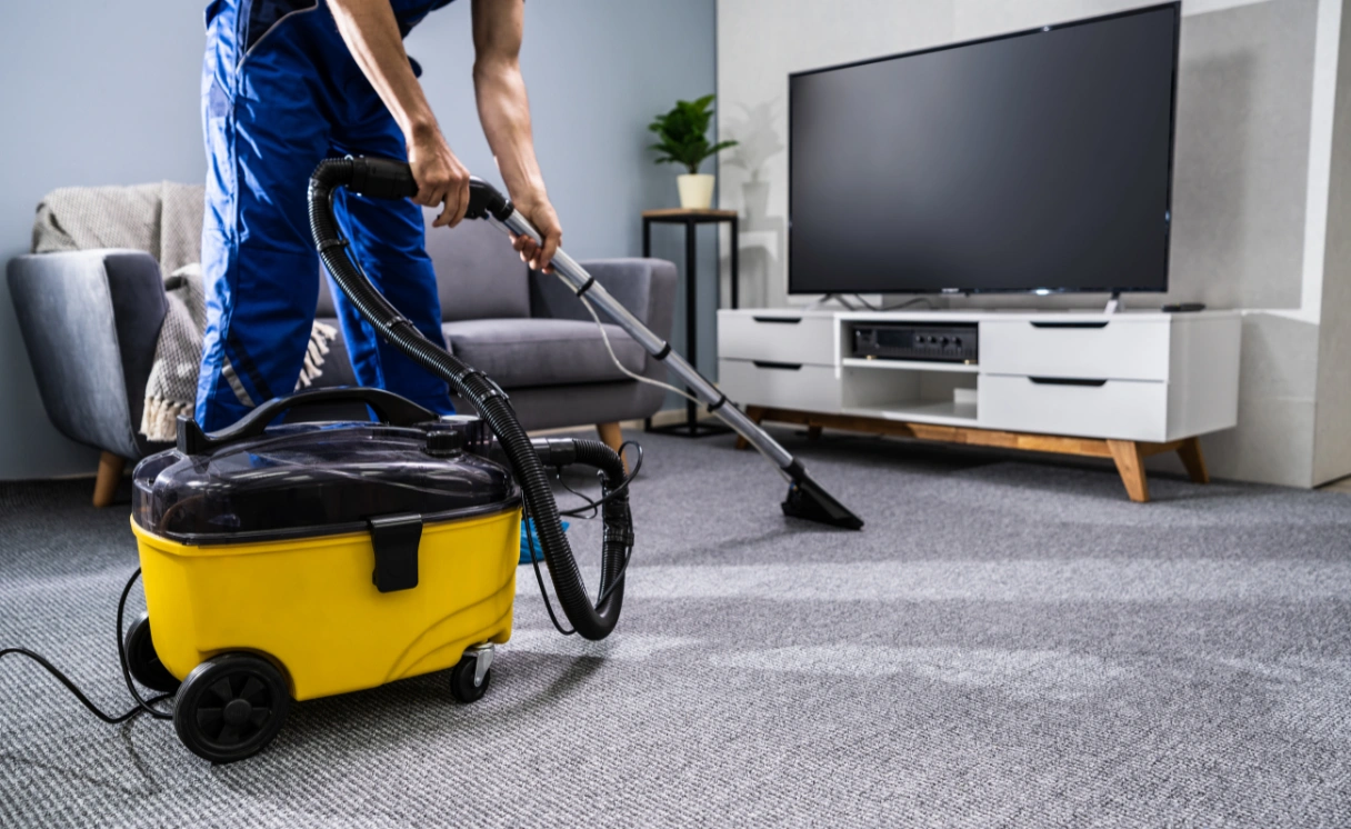 Extract Upholstery Cleaning Mount Martha Contact Office